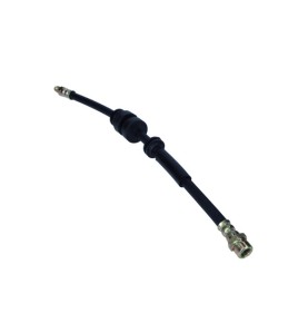 Flessibile del freno