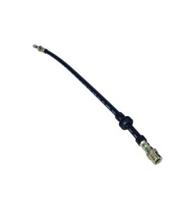 Flessibile del freno