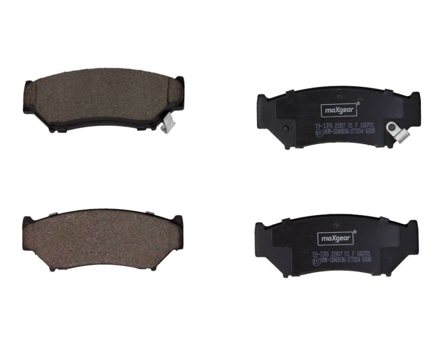 MOTORE TERGICRISTALLO_19-1376