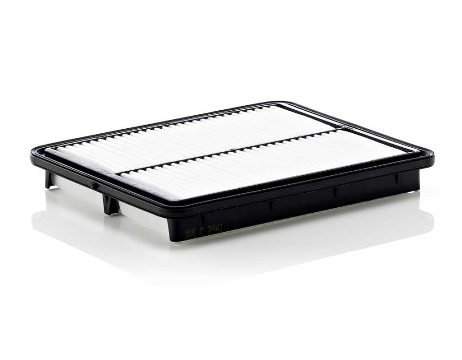 CINGHIA POLY-V_C2941