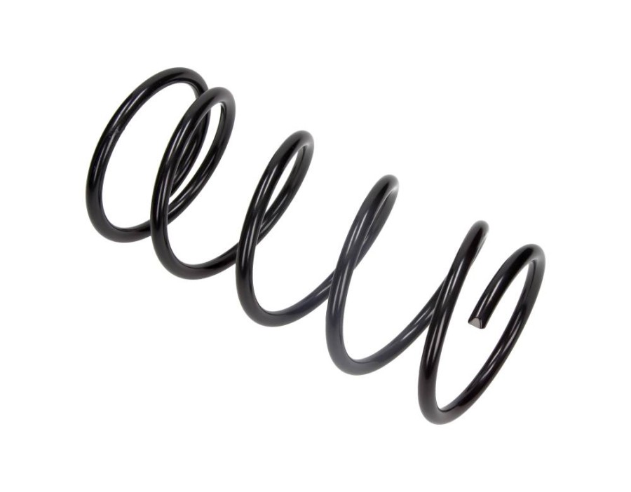 BRACCIO OSCILLANTE, SOSPENSIONE RUOTA_60-0139