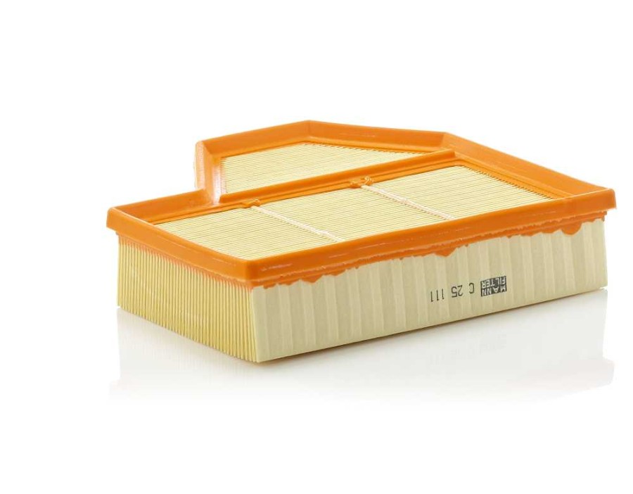 SOSPENSIONE, MOTORE_C25111