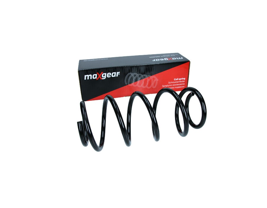 KIT CATENA DISTRIBUZIONE_60-0204