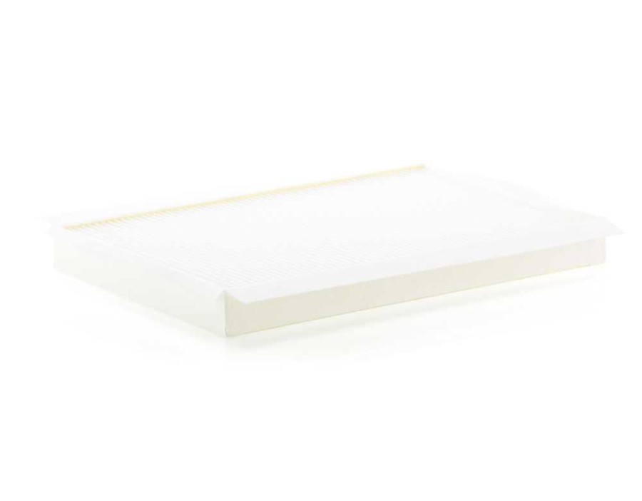 CINGHIA POLY-V_CU3569