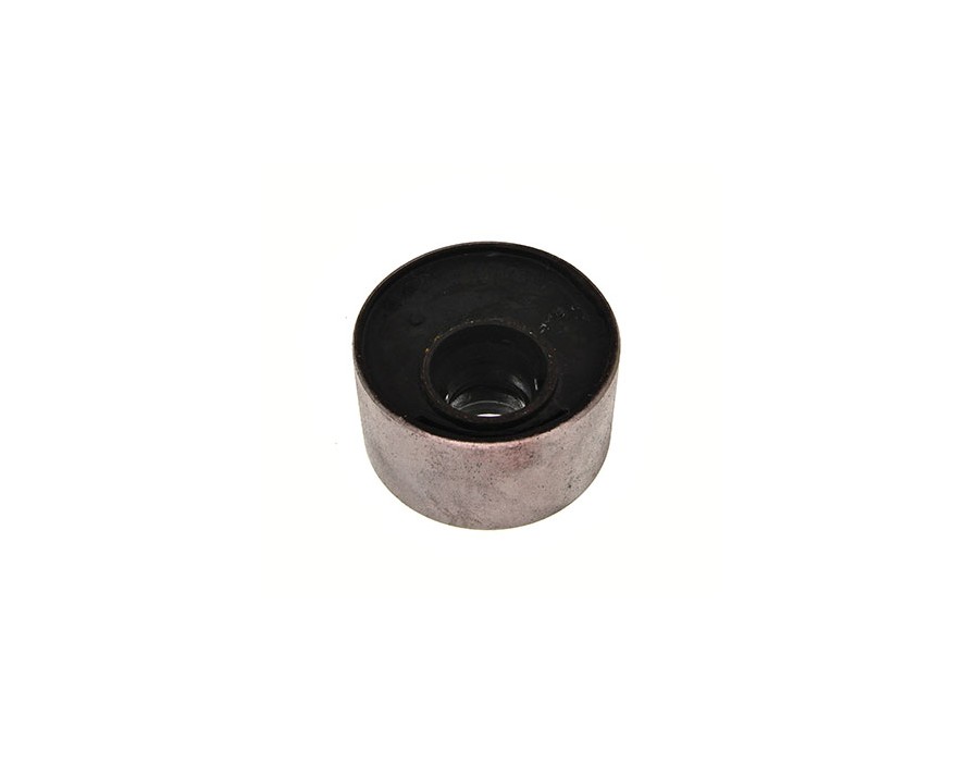 BRACCIO OSCILLANTE, SOSPENSIONE RUOTA_MGZ-502014