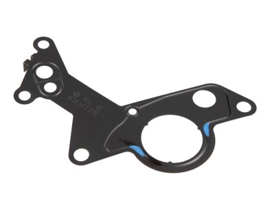 USZCZELKA POMPY PRNIOWEJ VW 1