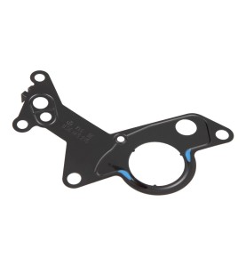 USZCZELKA POMPY PRNIOWEJ VW 1