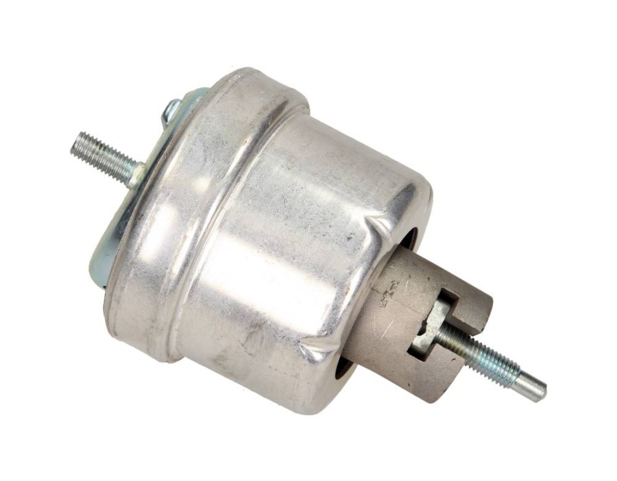 GUARNIZIONE, ALLOGGIAM. COLLETTORE ASPIRAZIONE_40-0023