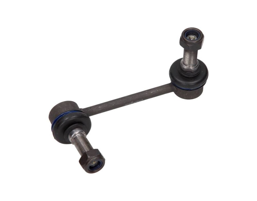 SUPPORTO, STABILIZZATORE_MGZ-215009