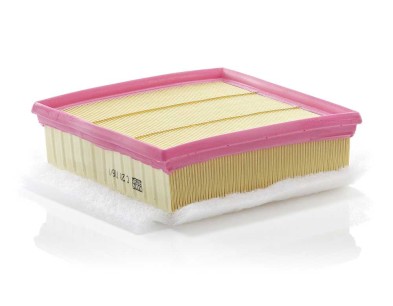 Filtro aria
