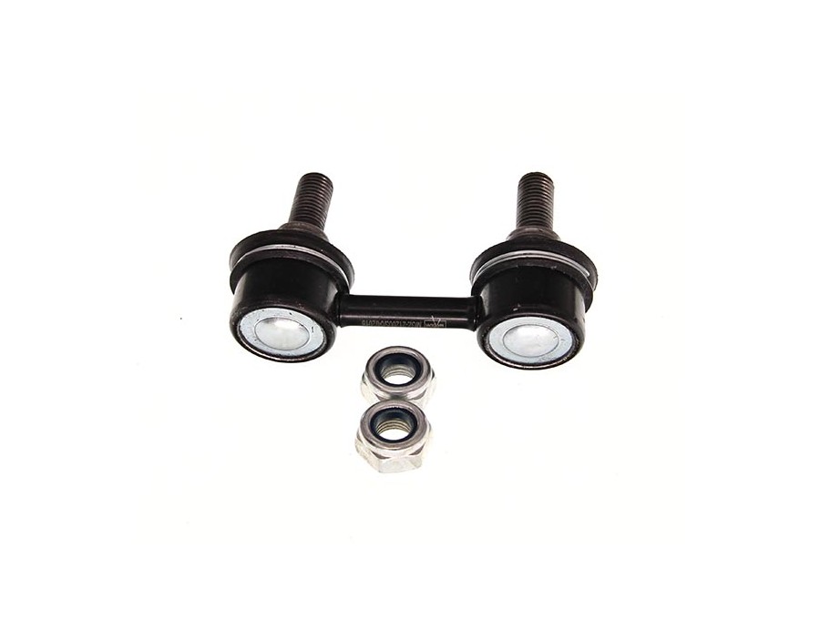 SUPPORTO, BRACCIO OSCILLANTE_MGZ-212005