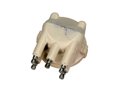 Calotta distributore accensione