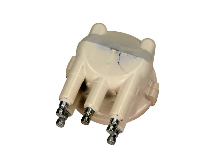 KIT GIUNTI, SEMIASSE_31-0105