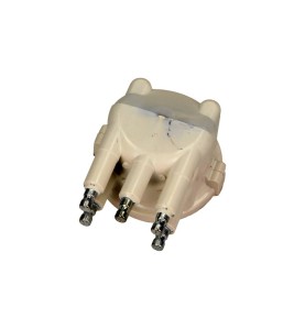 Calotta distributore accensione