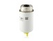 Filtro carburante