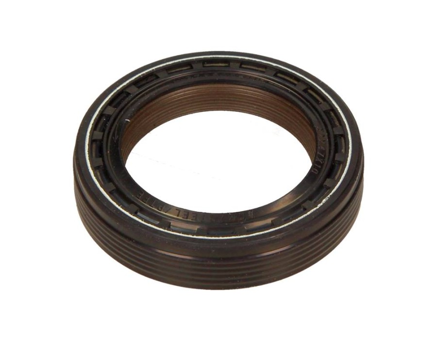 BRACCIO OSCILLANTE, SOSPENSIONE RUOTA_81-34368-00