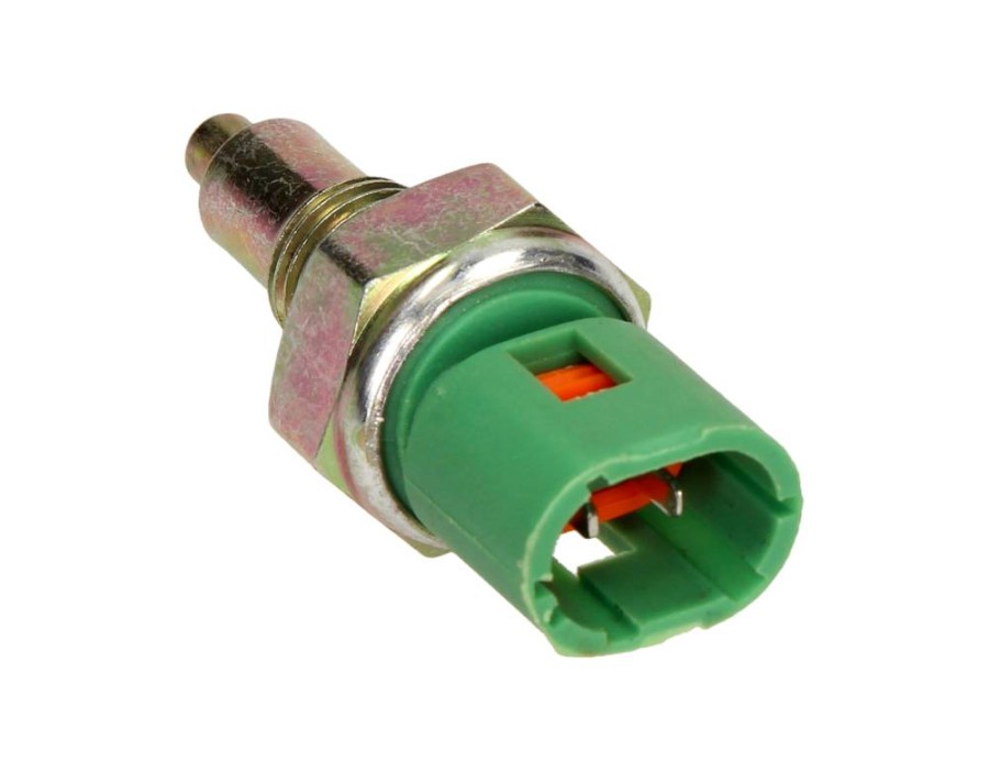 INTERRUTTORE LUCE FRENO_21-0163