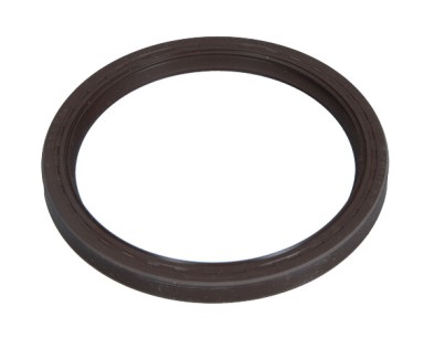 SIMER. TY WAU VW PASSAT 97-05