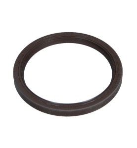 SIMER. TY WAU VW PASSAT 97-05