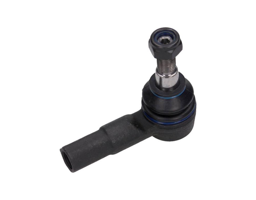 KIT CINGHIE DENTATE_MGZ-305028