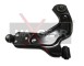 TAMBURO FRENO_MGZ-105036