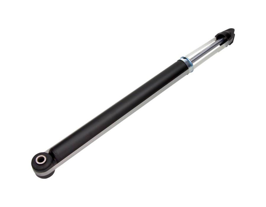 CINGHIA POLY-V_MGA-5696