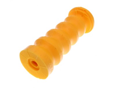 Tampone paracolpo
