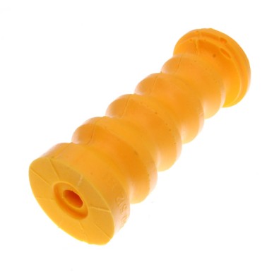 Tampone paracolpo