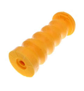Tampone paracolpo