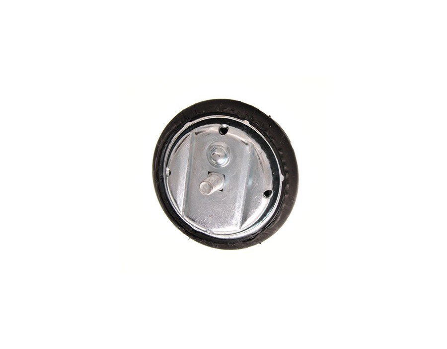 INTERRUTTORE, LUCE DI RETROMARCIA_40-0027