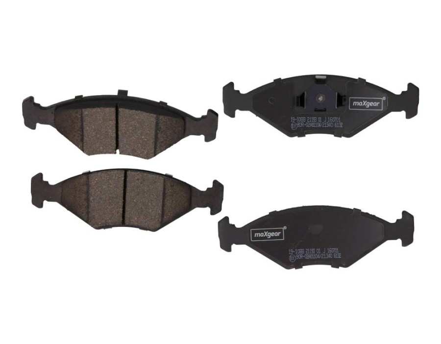 SENSORE, POSIZIONE ALBERO A CAMME_19-1088