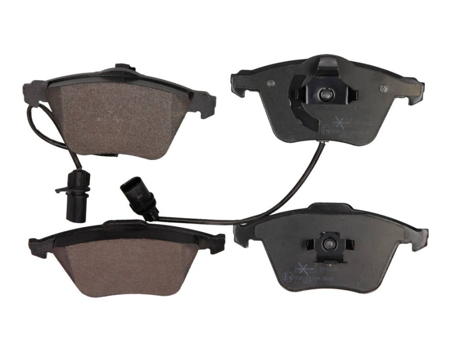 VITE DI CHIUSURA, VASCHETTA DELL'OLIO_19-1120