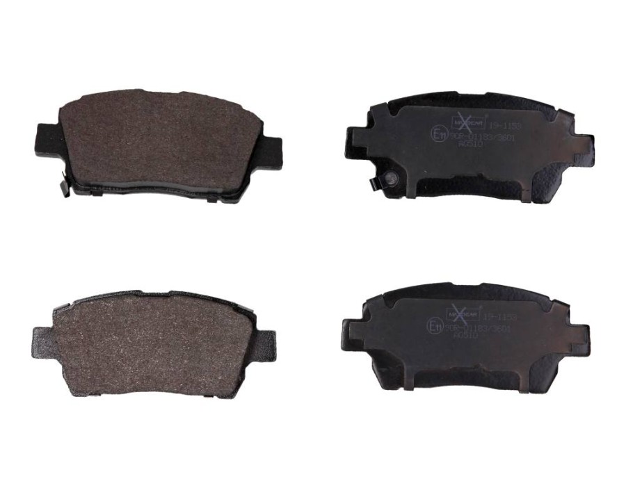 AMMORTIZZATORE_19-1153