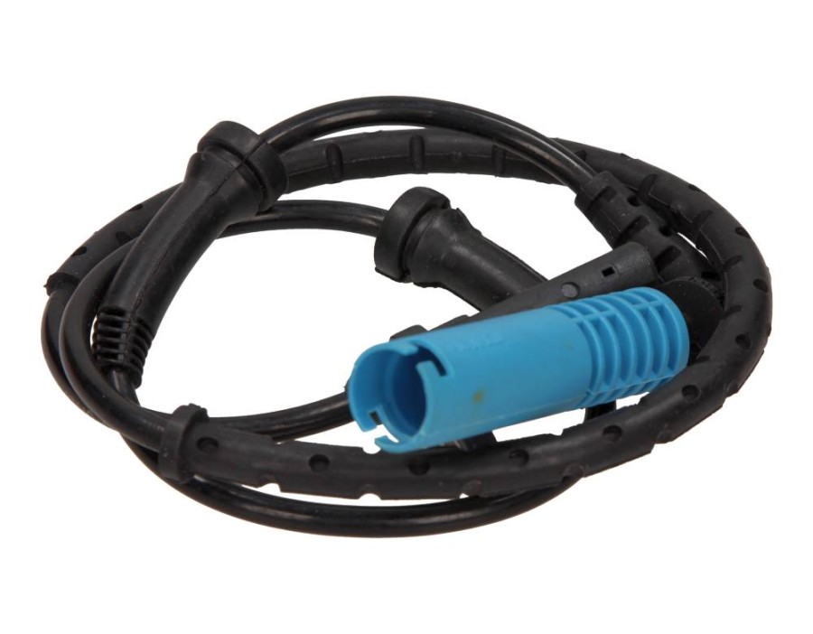 RADIATORE, RAFFREDDAMENTO MOTORE_34526771703/MG