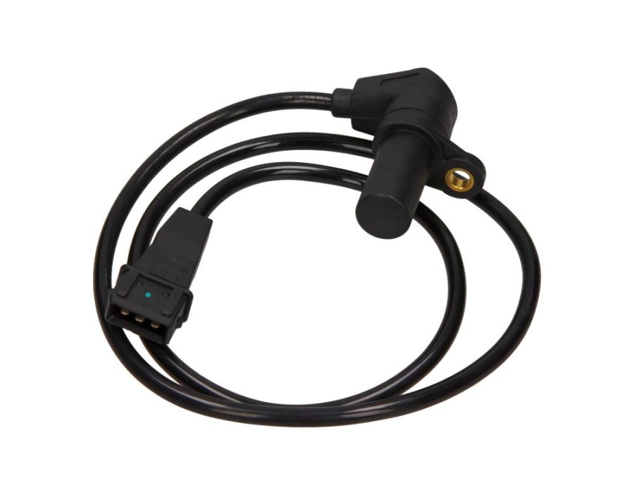 RADIATORE, RAFFREDDAMENTO MOTORE_24-0055