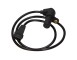 RADIATORE, RAFFREDDAMENTO MOTORE_24-0055