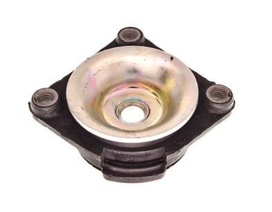 Supporto ammortizzatore a molla