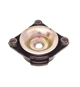 Supporto ammortizzatore a molla