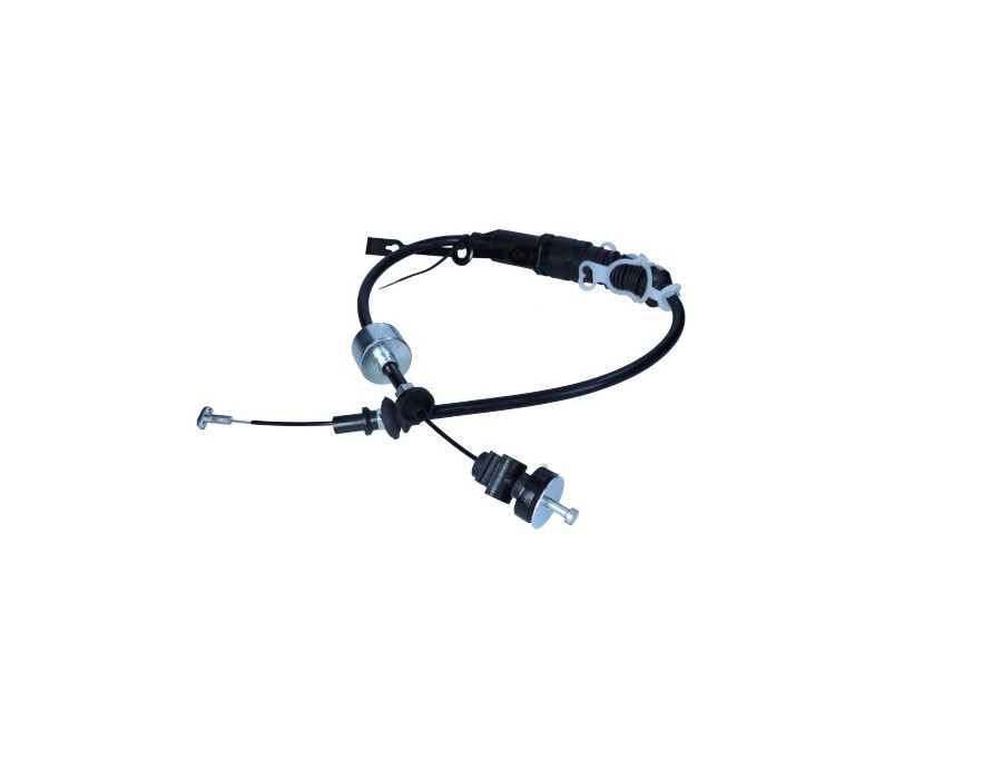 SUPPORTO AMMORTIZZATORE A MOLLA_32-0080