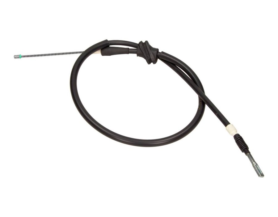 CZUJNIK POOZENIA WAKA ROZRZ. SUZUKI GRAND VITARA 1,6 00-_32-0097