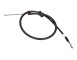 CZUJNIK POOZENIA WAKA ROZRZ. SUZUKI GRAND VITARA 1,6 00-_32-0097