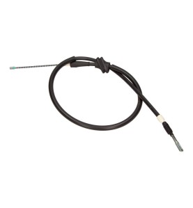 Cavo comando