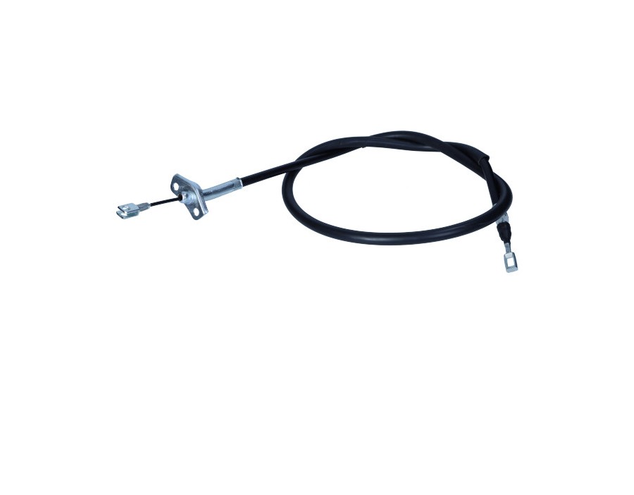 SOSPENSIONE, MOTORE_32-0112