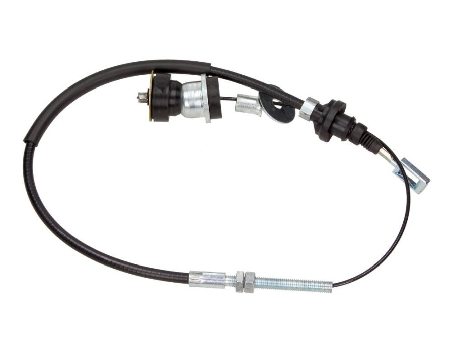 FILTRO, ARIA ABITACOLO_32-0128