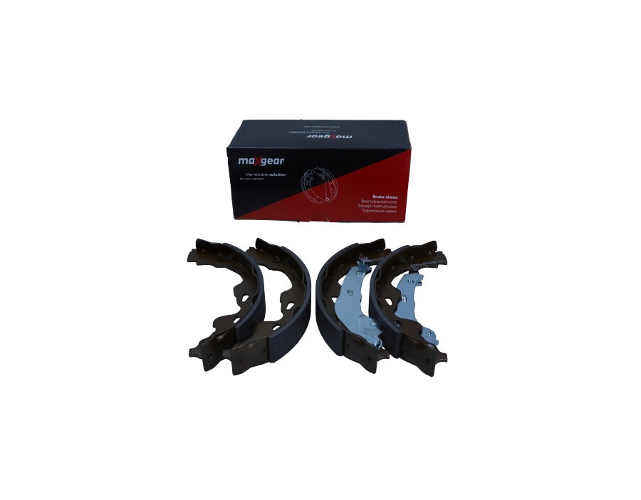 GIUNTO ASSIALE, ASTA TRASVERSALE_19-0317