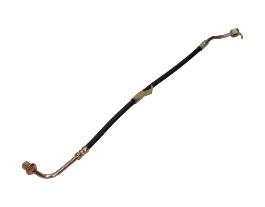 SUPPORTO, BRACCIO OSCILLANTE_52-0167