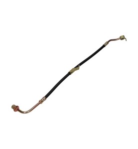 Flessibile del freno