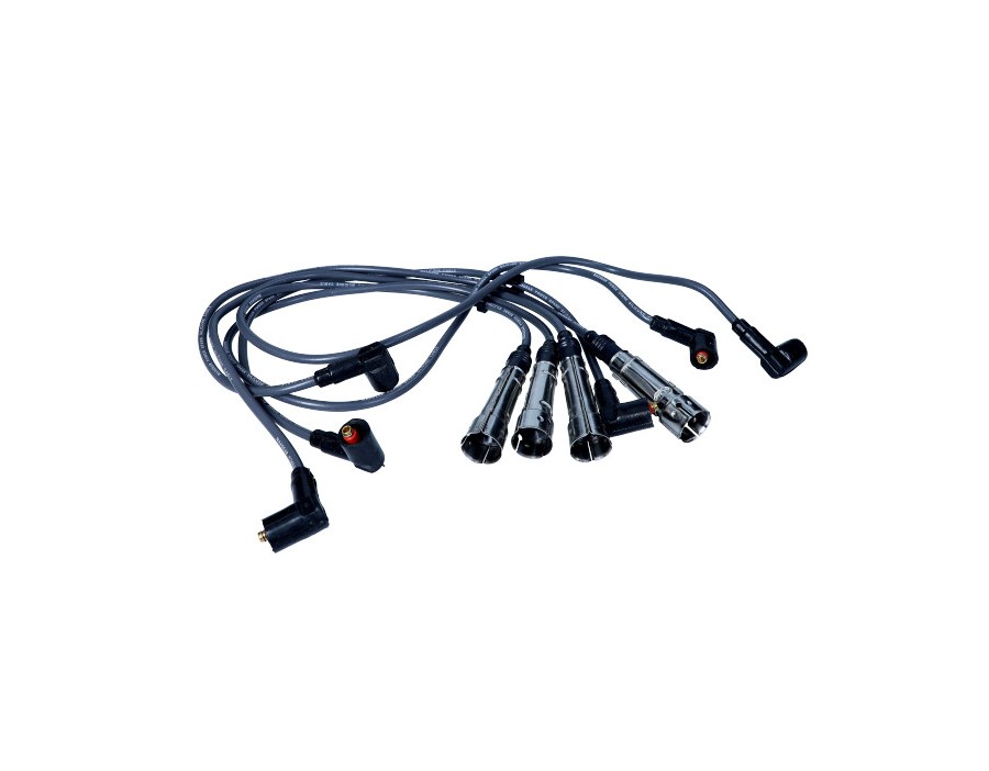 FILTRO, ARIA ABITACOLO_53-0076