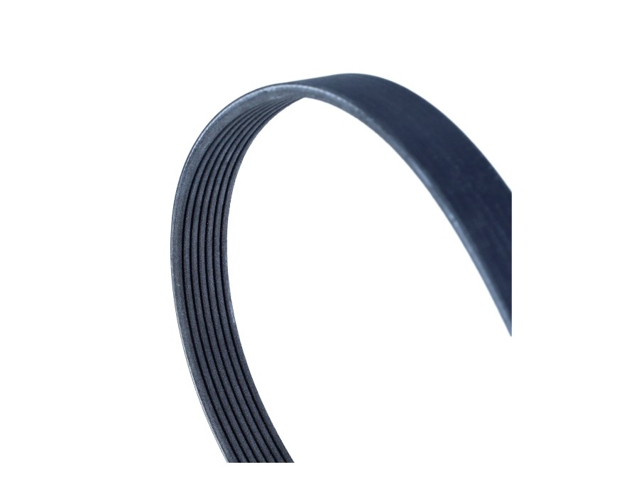 TESTA BARRA D'ACCOPPIAMENTO_7PK1240