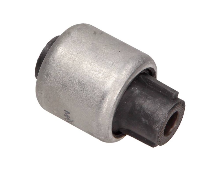 PRZEWODZ ZAPONOWE FIAT 127 1.1 77-93 FIORINO_MGZ-502024